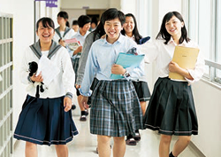 オープンスクール・各種説明会