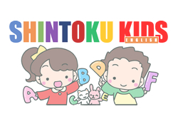 進徳キッズ