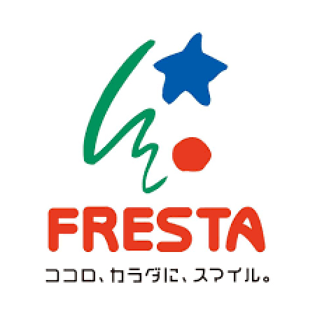 FRESTA