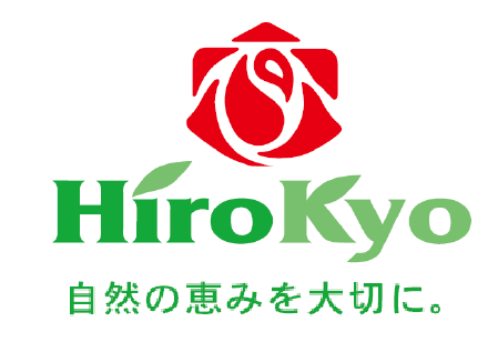 広島協同乳業株式会社