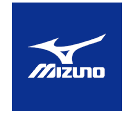 Mizuno