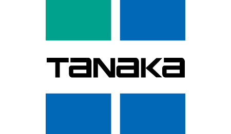 TANAKA