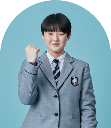 門田 侑乃さん